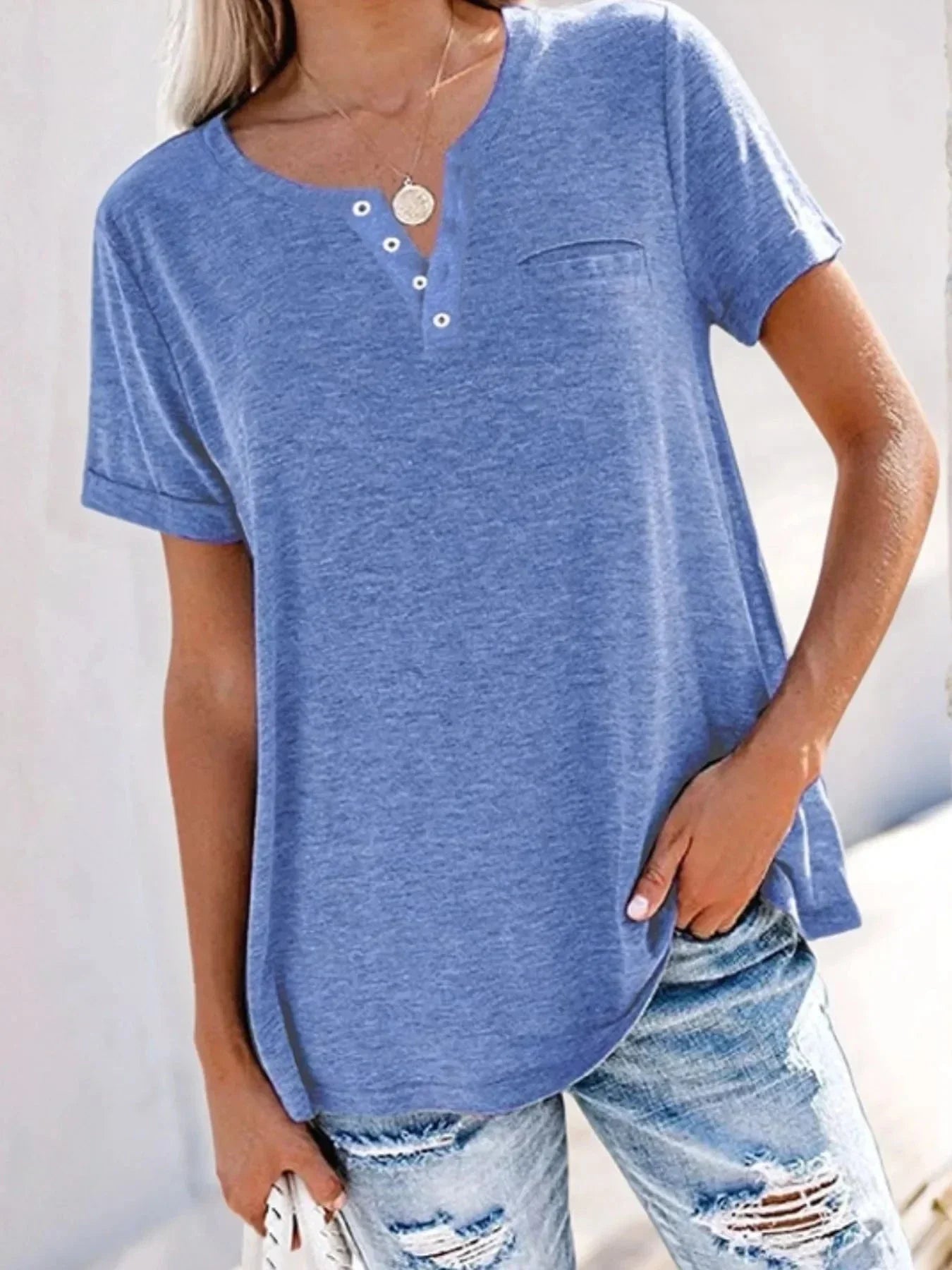 9d3d284a-79d8-432a-b7c6-274d5b010232-Max-Origin